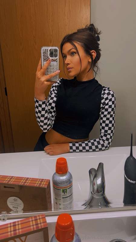 cassiejoxo