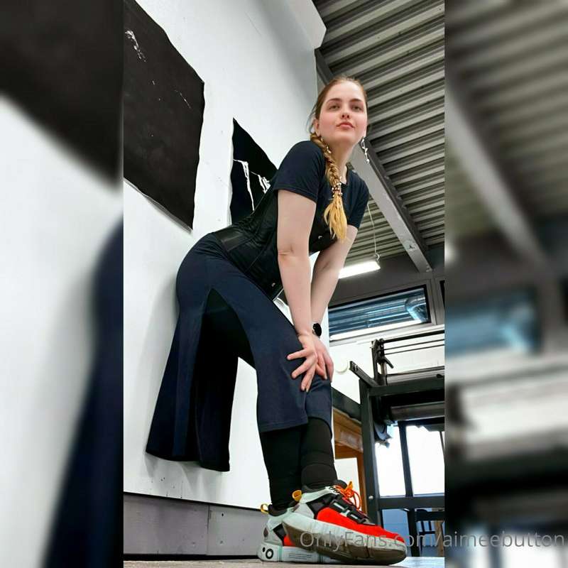 aimeebutton image #0
