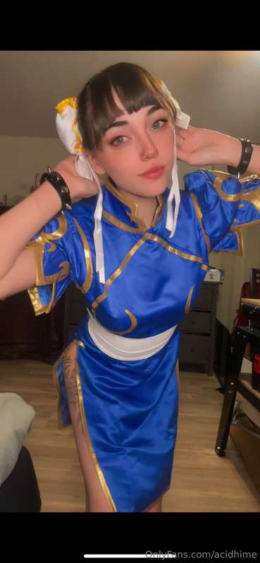 media
