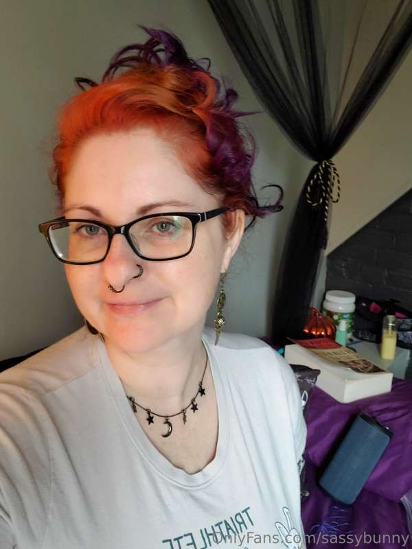 sassybunny80