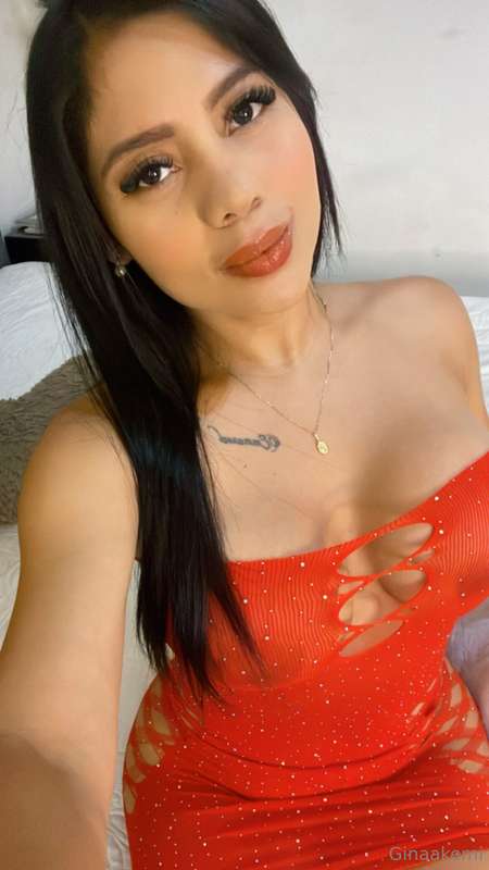 😈❤️‍🔥