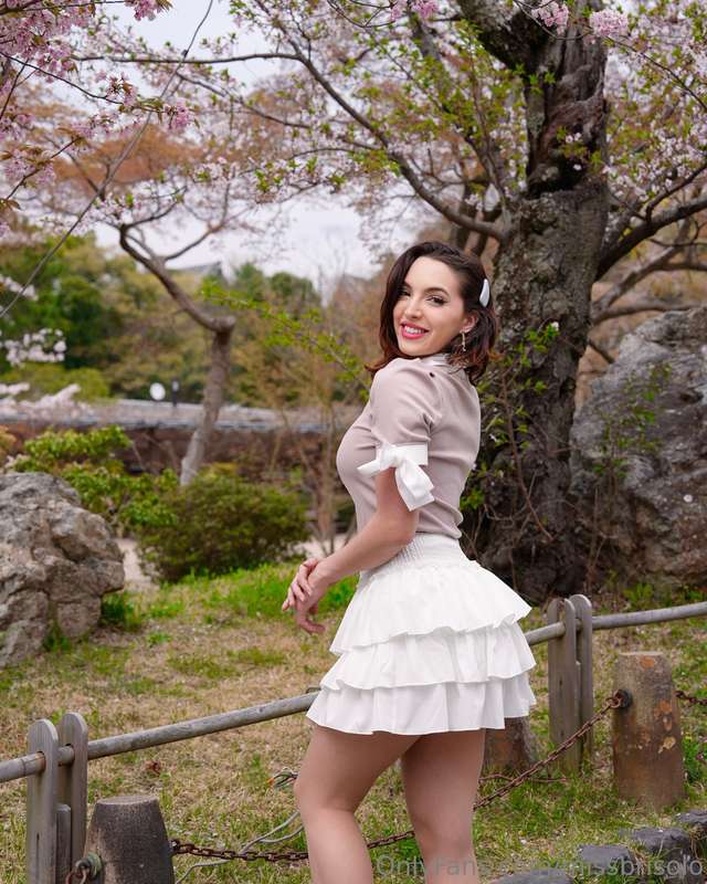 missbrisolo
