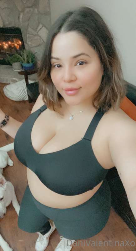 Danivalentinaxo