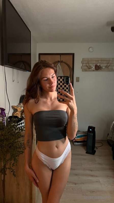 serenaaquino