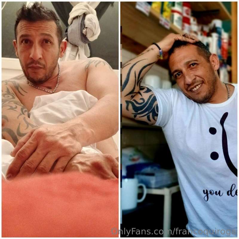 🔥 FREE 🔥 SUBSCRIPTION 🔥@Hotcrazyboy is here to stay!Confess ..