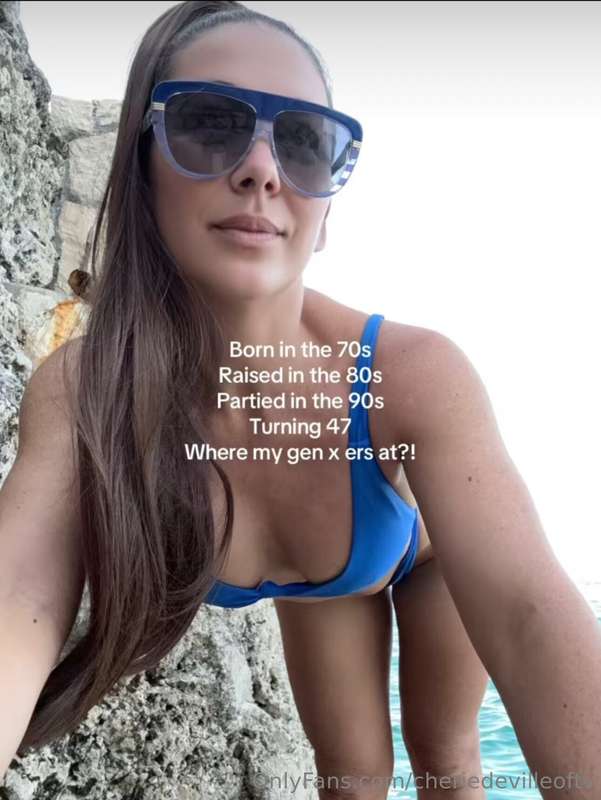 cheriedevilleoftv