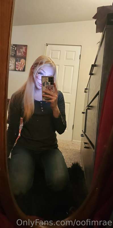 oofimrae