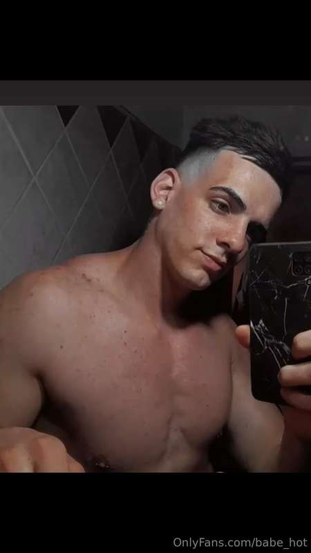 nahuelemi87