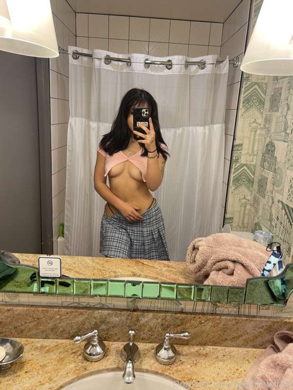 bectheebarbie image #2