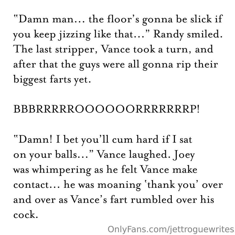 jettroguewrites image #10