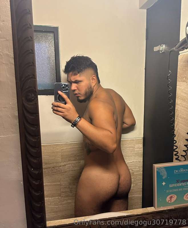 diegogu30719778