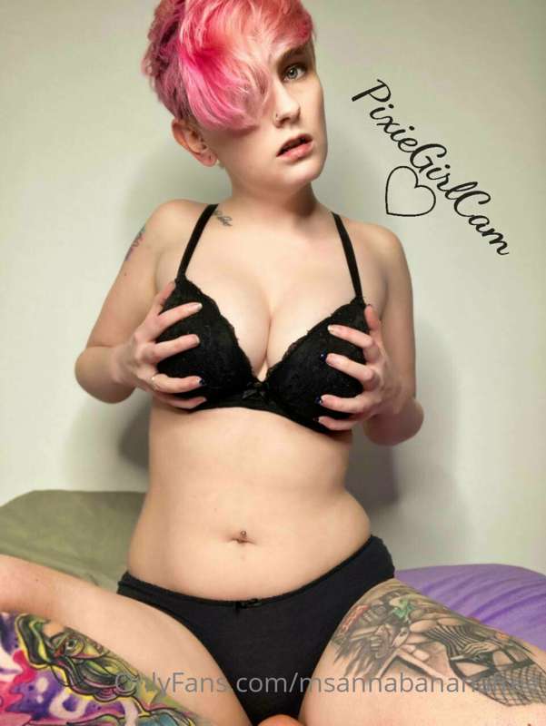 ## Emo slut @PixieGirlCam wants to get nude

💥💥 GO SUB TO HE..