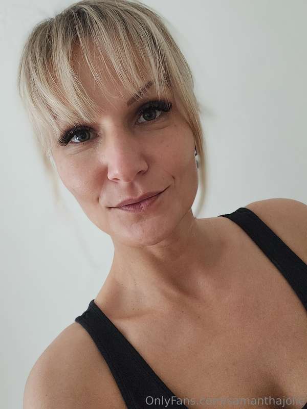 samanthajolie