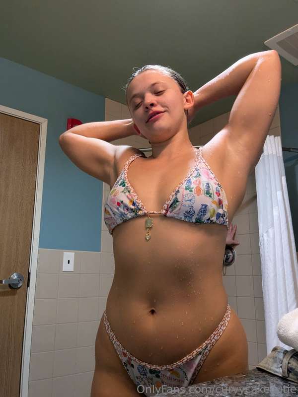 curvycakecutie