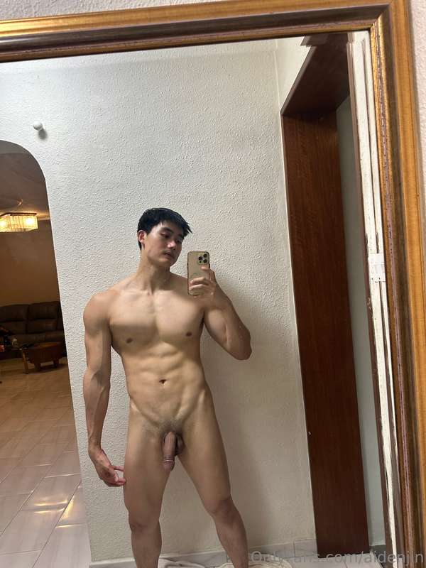 aidenjin