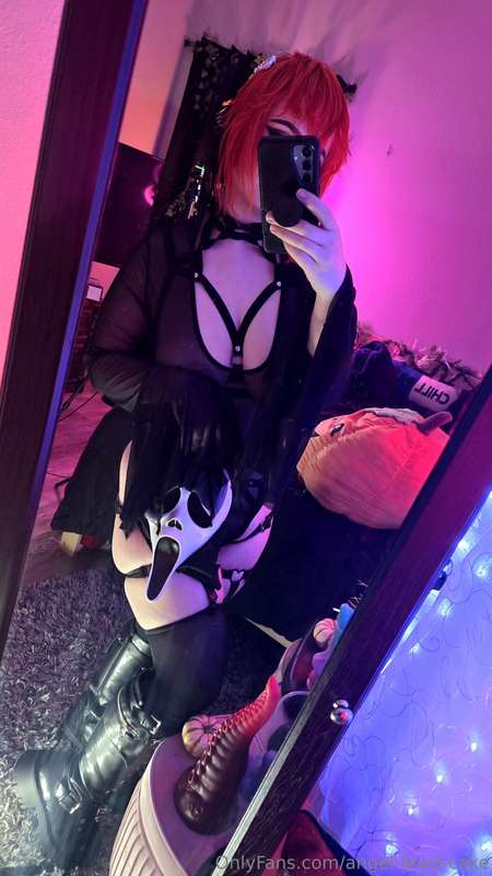 media