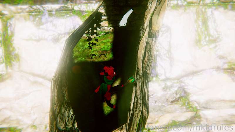 mkidrules image #2