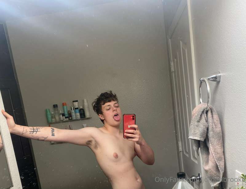 jordanbrooke image #1