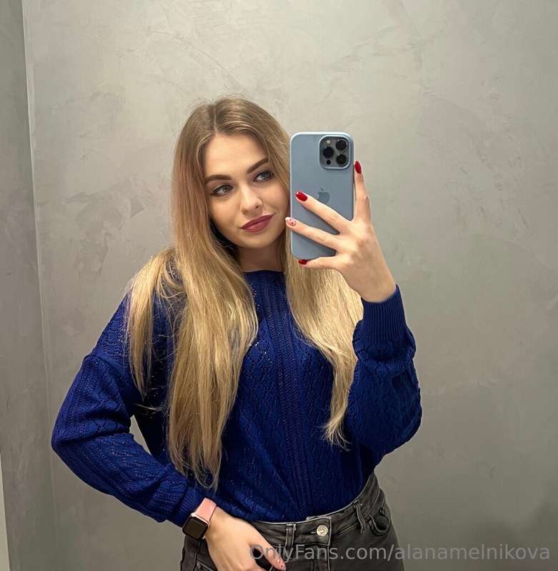 mary_faaraay
