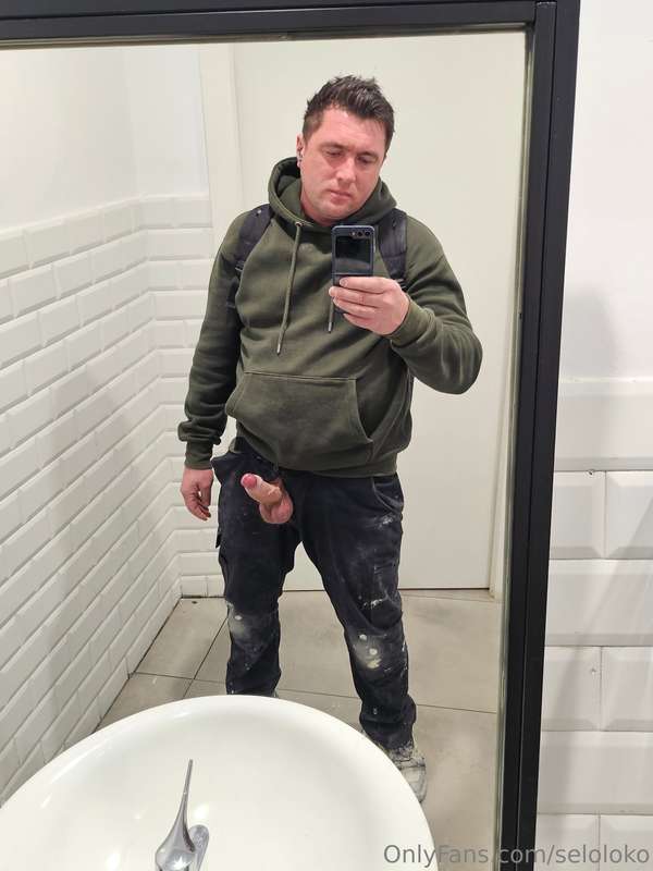seloloko