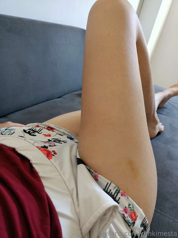 gm
