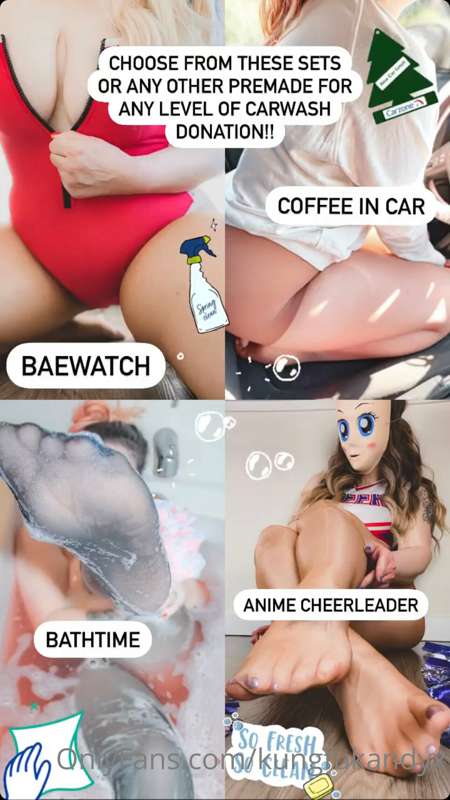 media