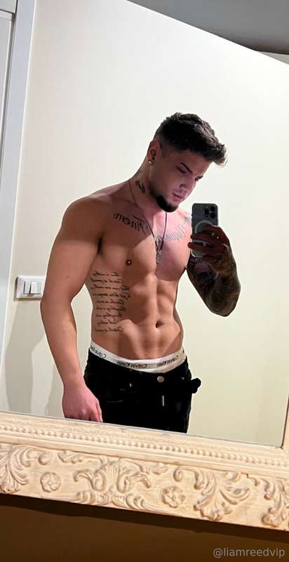 liamreed