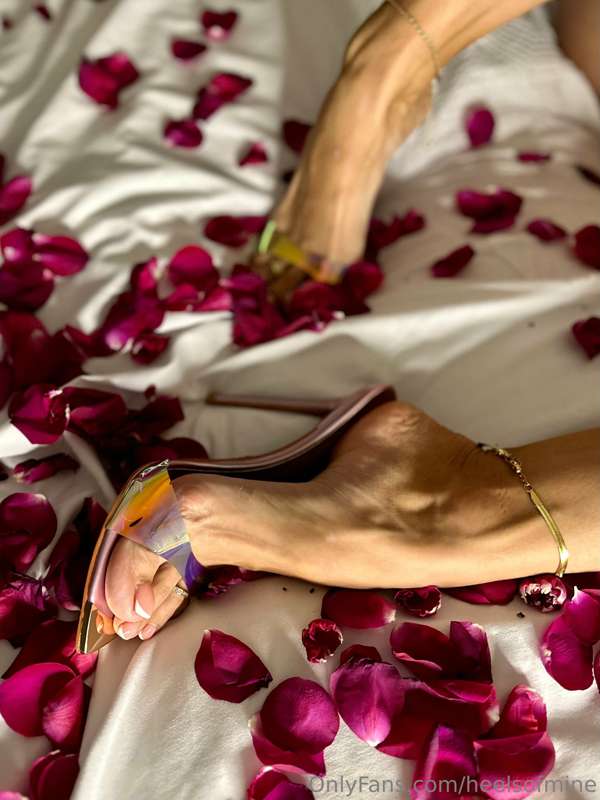 heelsofmine image #6