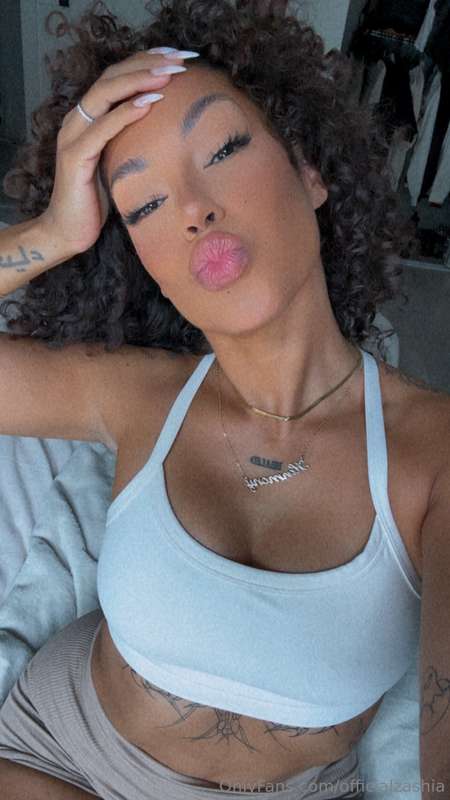 onlyzashiasantiago