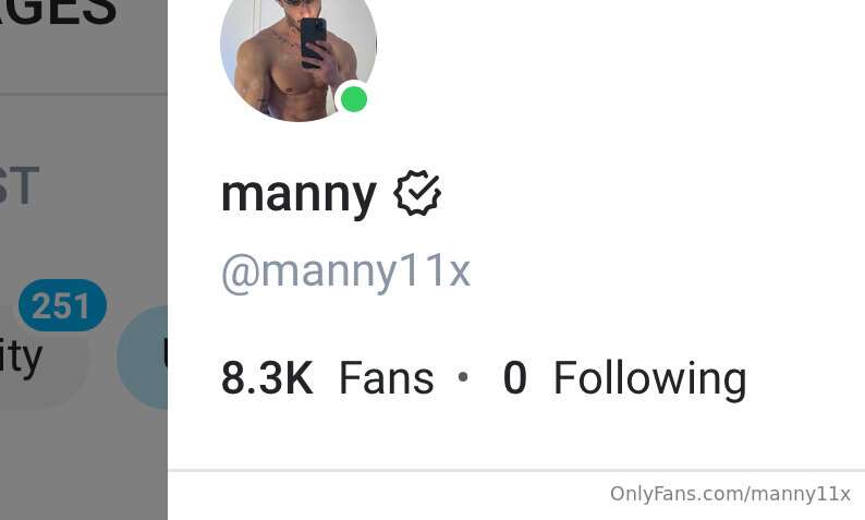 manny11x