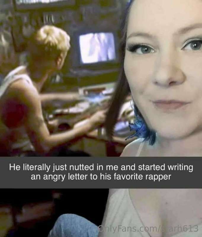 media
