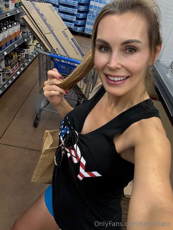 I could really use a handyman (or maybe a few😉)