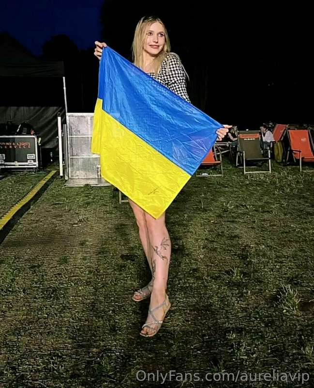 media
