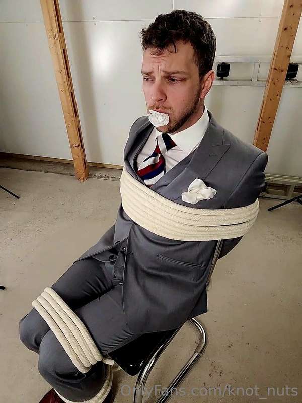 knot_nuts