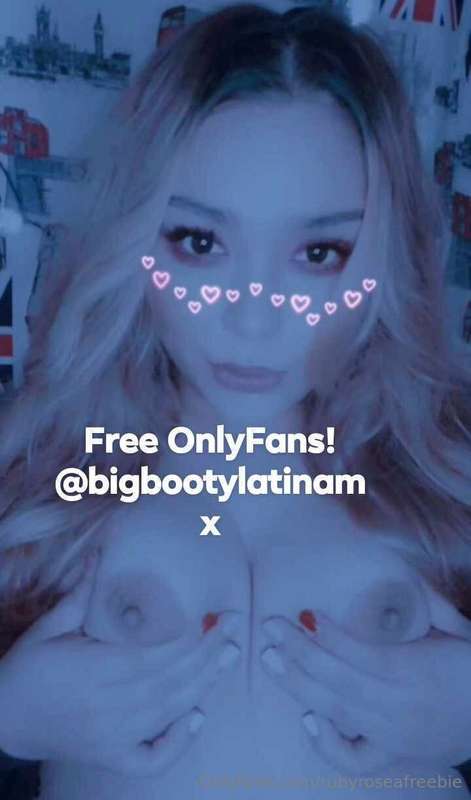 🔥 𝐅𝐑𝐄𝐄 𝐒𝐔𝐁𝐒𝐂𝐑𝐈𝐏𝐓𝐈𝐎𝐍 💦𝐖𝐀𝐑𝐍𝐈𝐍𝐆 🤚: HER BODY CAUSES ROCK HARD ER..
