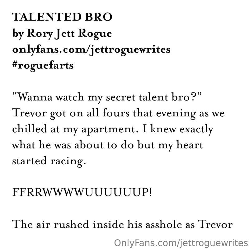 Story 523
