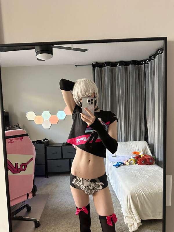 catboiaoi image #0