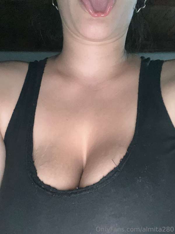 🖤