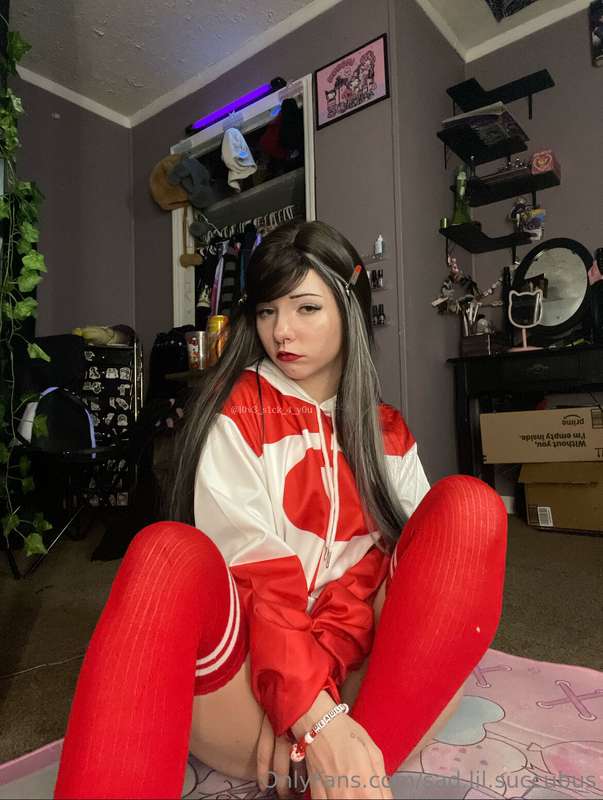 sad.lil.succubus