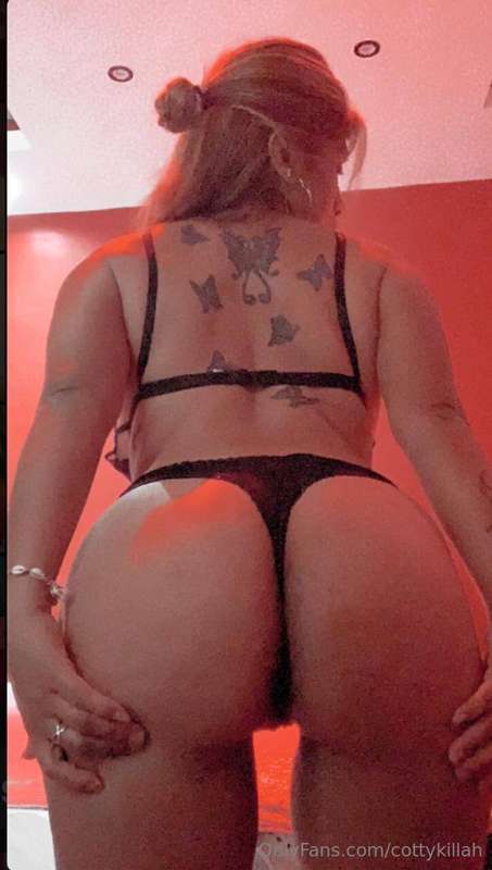 cottykillah
