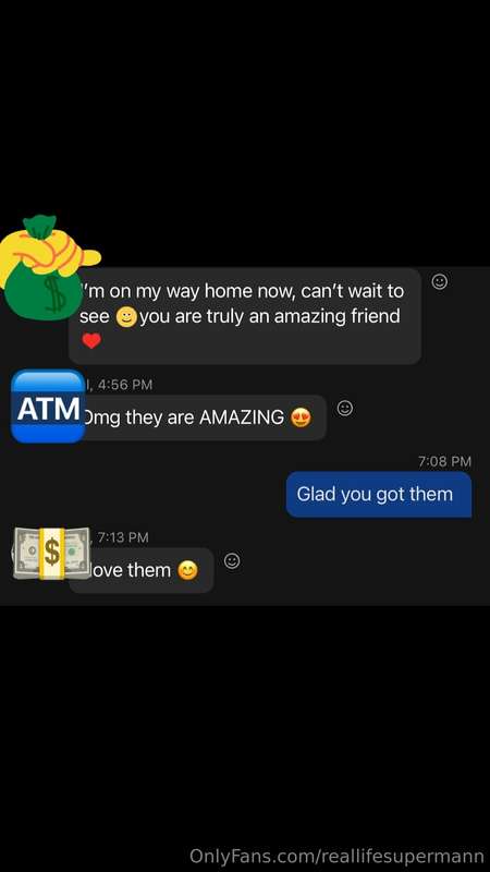reallifesupermann
