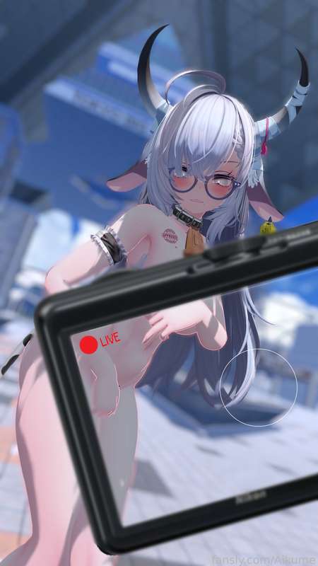 media