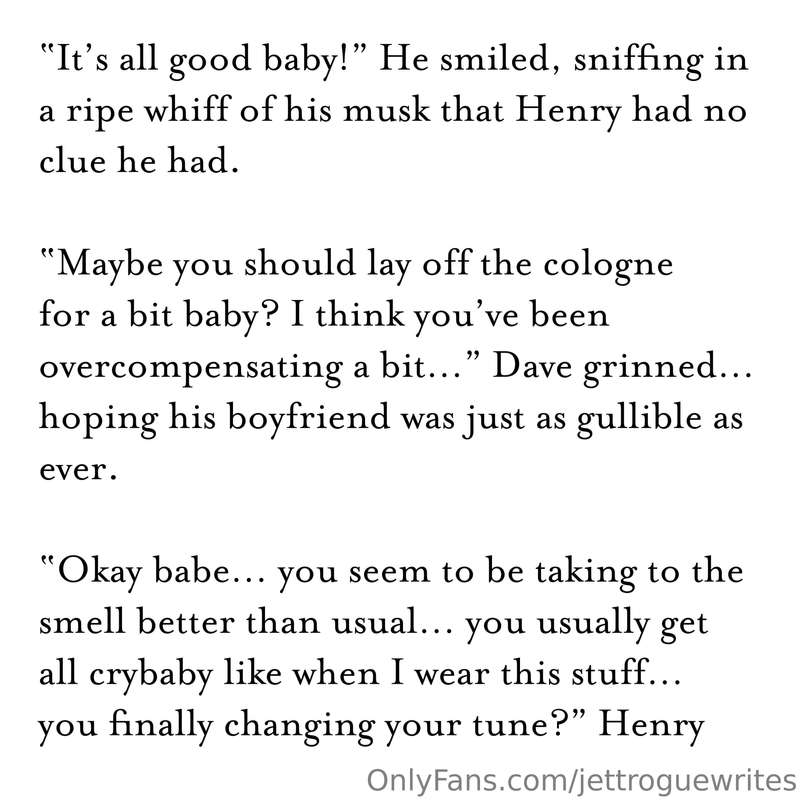 jettroguewrites image #4