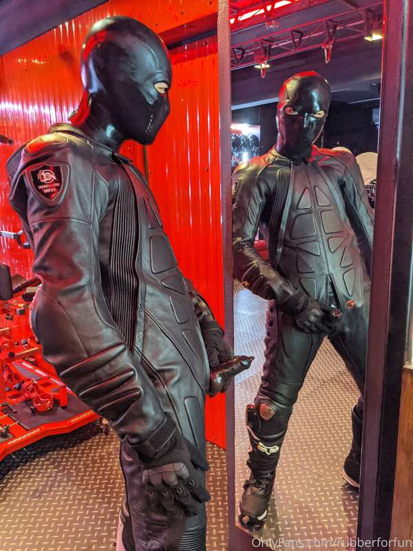 rubberforfun