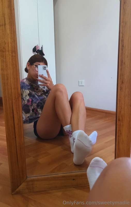 sweetymadie