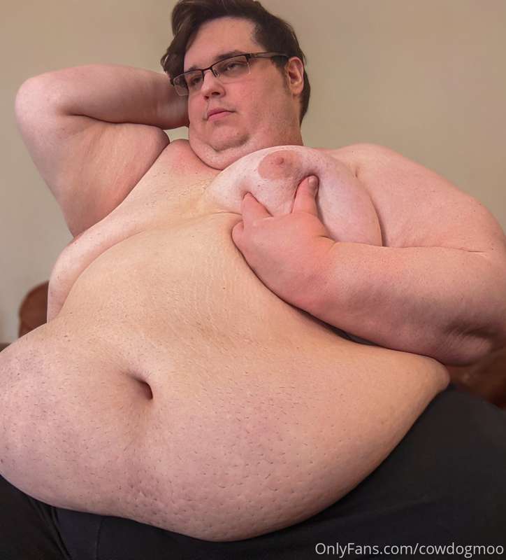 cowdogmoo image #0