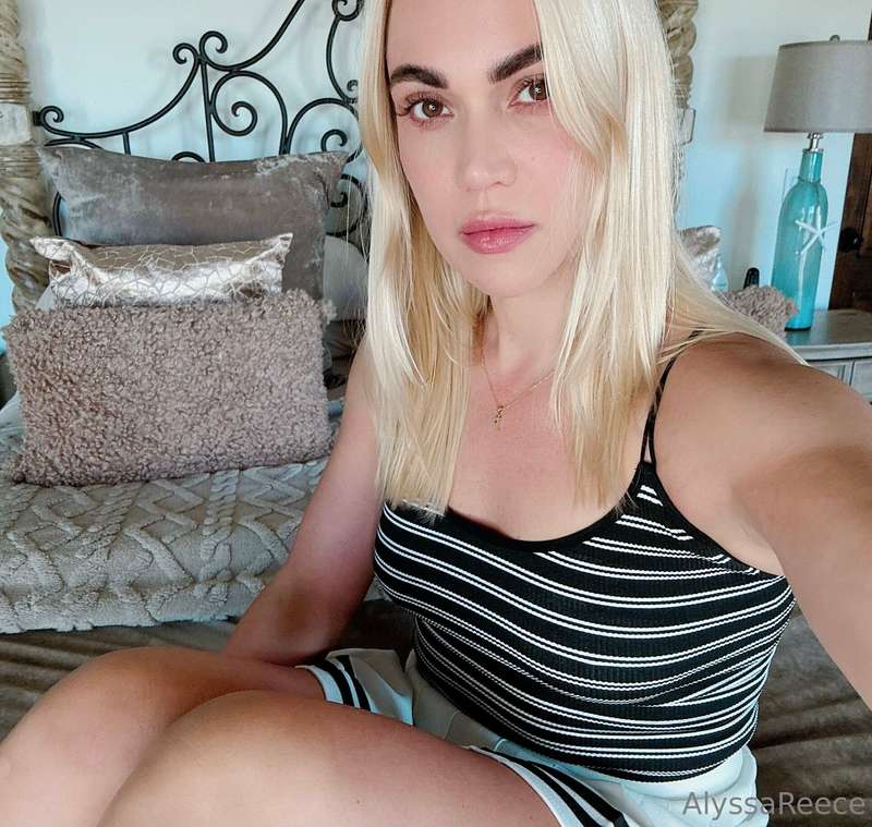 alyssareece image #0