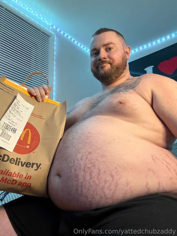 yattedchubzaddy image #2