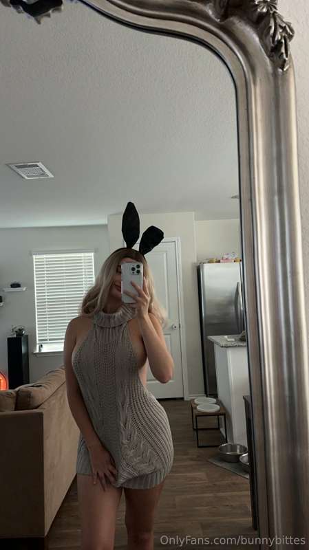 bunnybittes