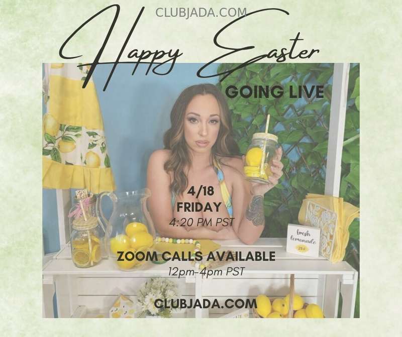 JOIN MY VIP. 🐣🪺